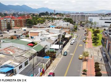 place photo 27