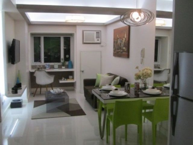 place photo 14