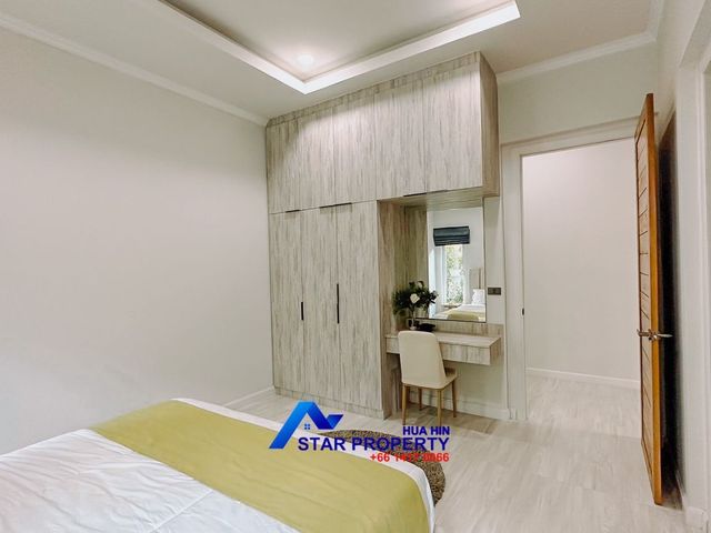 place photo 30