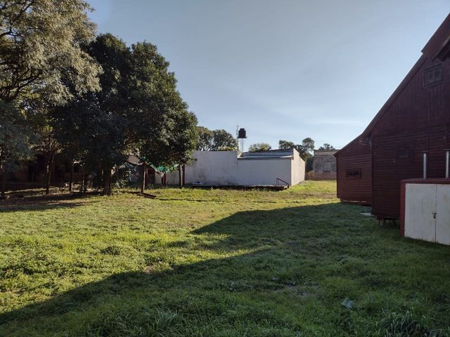 place photo 9