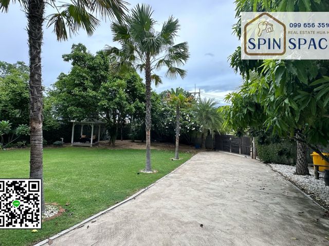 place photo 35