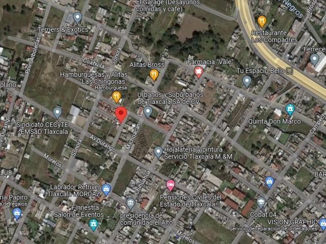 place photo 6