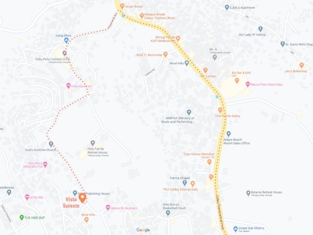 place photo 9