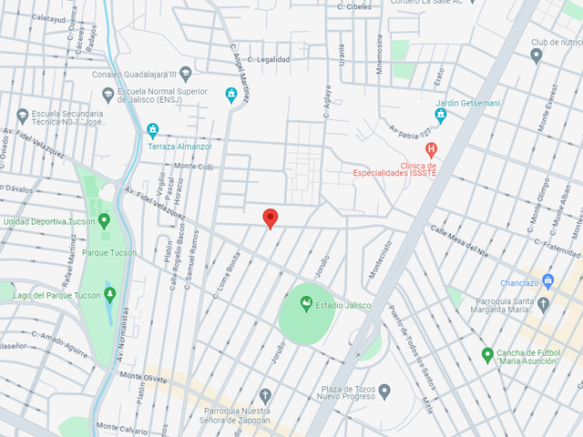 place photo 5