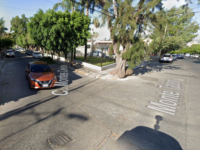 place photo 2