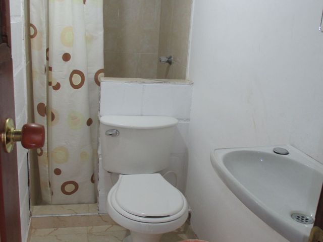 place photo 29