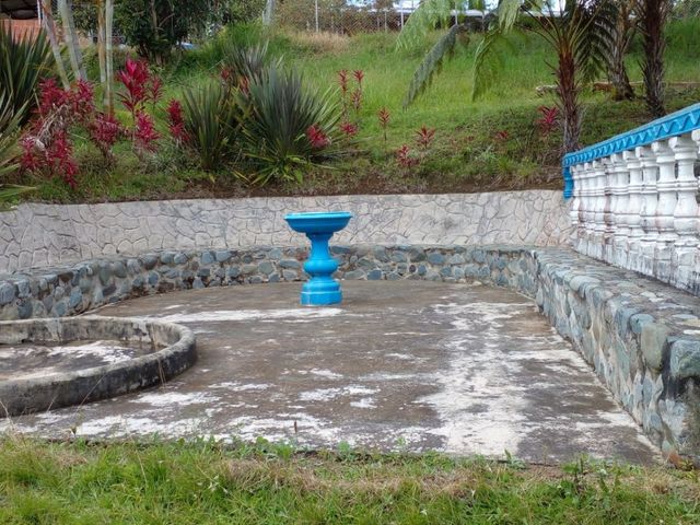 place photo 47