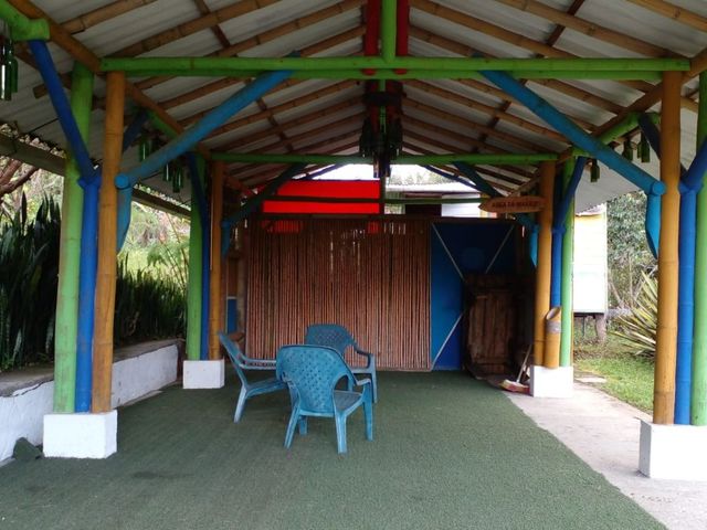 place photo 48