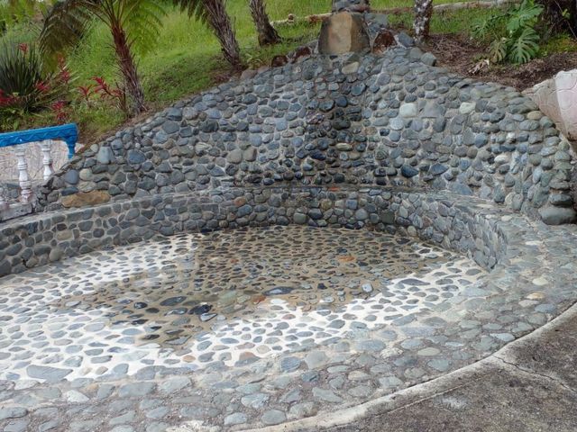 place photo 50