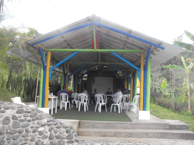 place photo 51