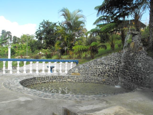 place photo 52