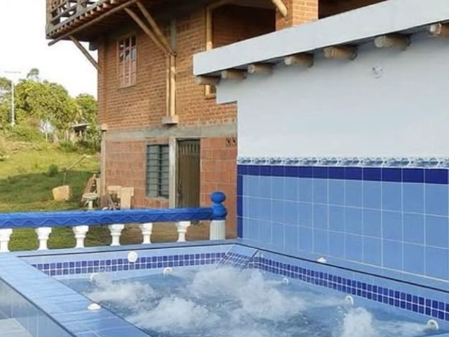 place photo 53
