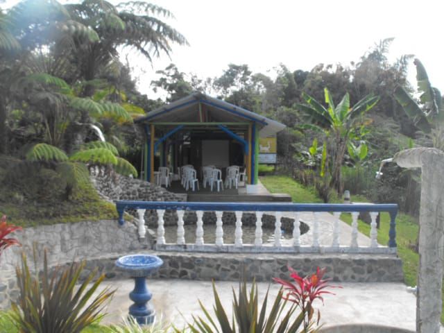 place photo 54