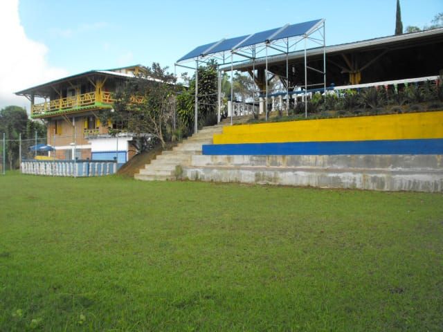 place photo 58