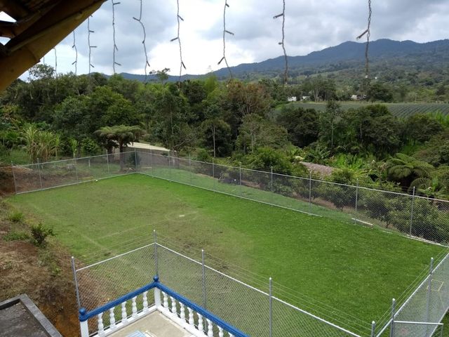 place photo 59