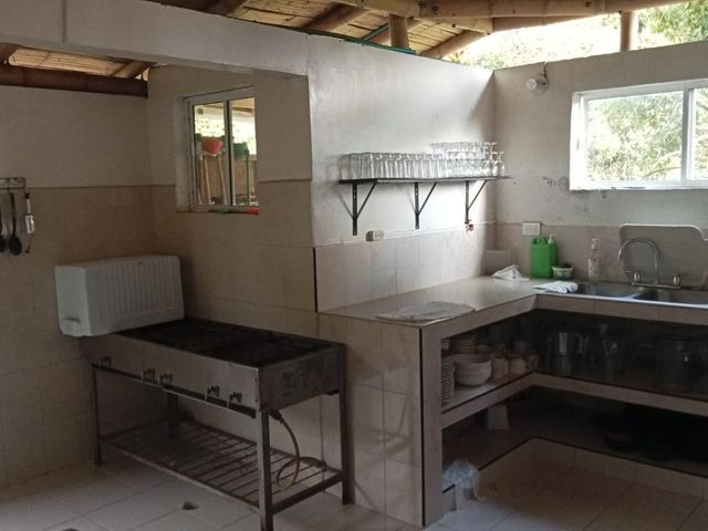 place photo 61