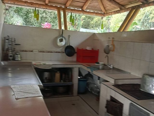 place photo 63