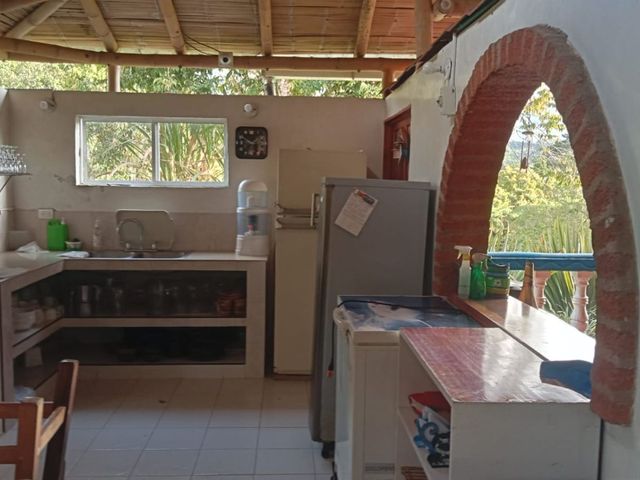 place photo 65