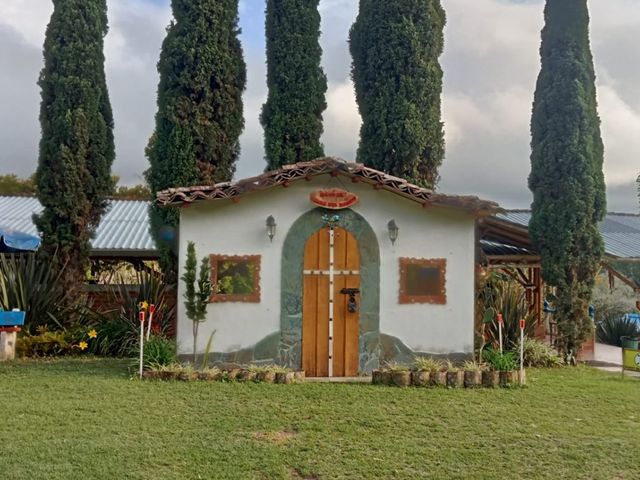 place photo 66