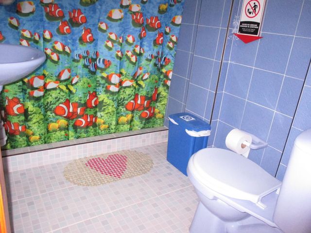 place photo 11