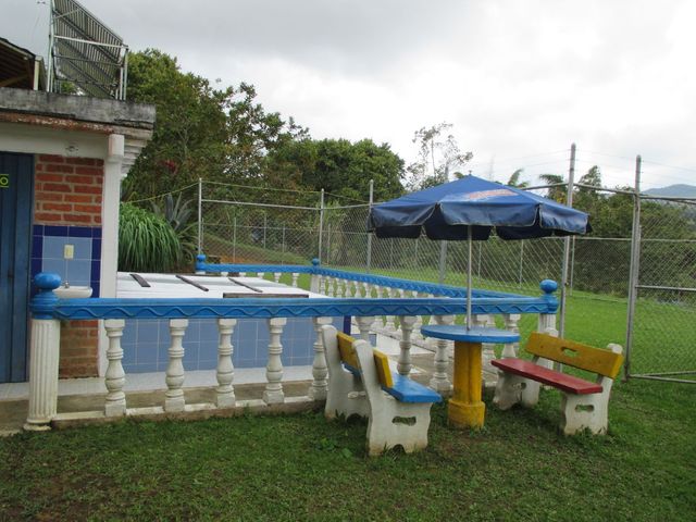 place photo 33
