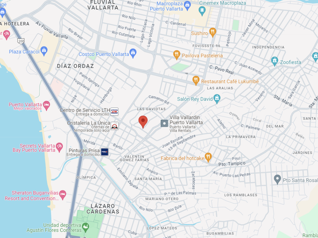 place photo 10