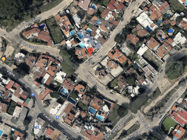 place photo 12