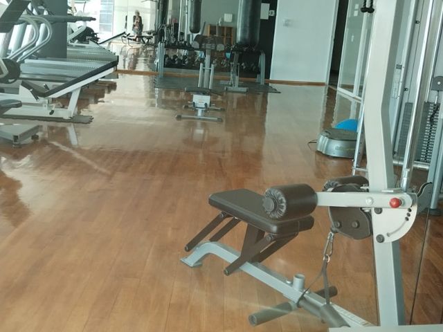 place photo 16
