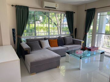 place photo 29