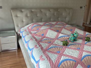 place photo 70