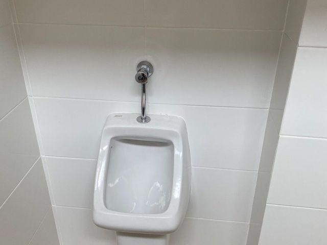 place photo 51