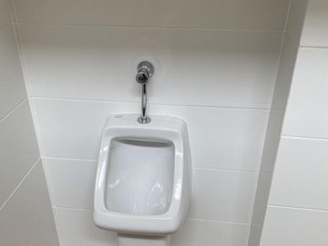 place photo 51