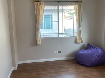 place photo 49