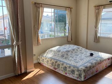 place photo 59