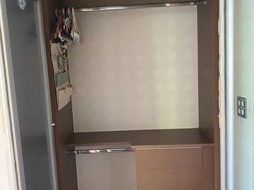place photo 65