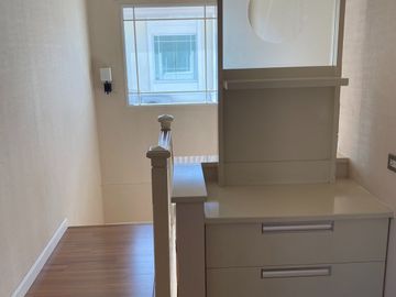 place photo 39