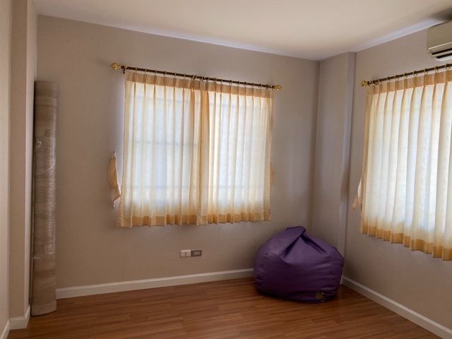place photo 42