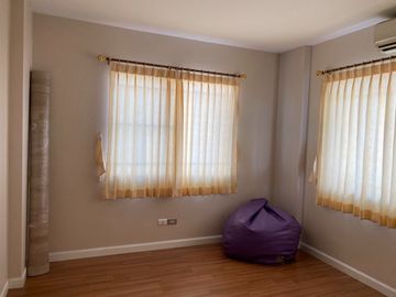 place photo 42