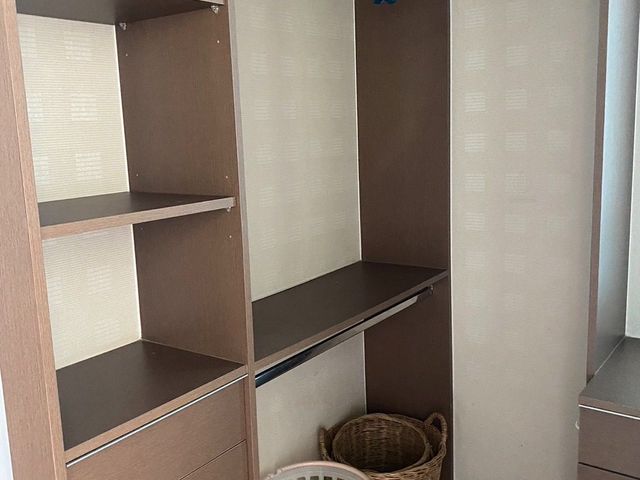 place photo 63