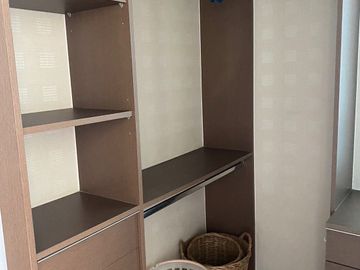 place photo 63