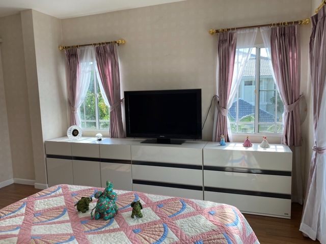 place photo 66