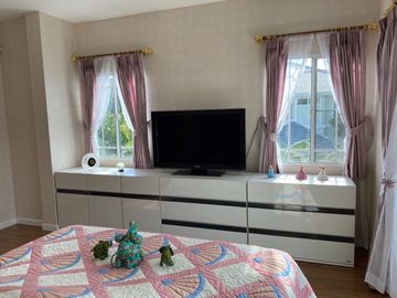 place photo 66