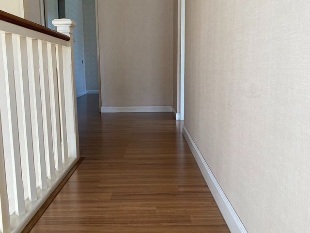 place photo 62