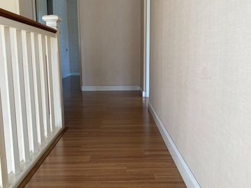 place photo 62