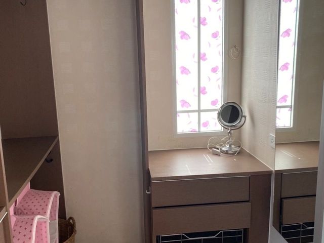 place photo 67