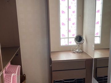 place photo 67