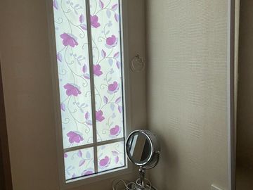 place photo 64