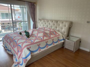 place photo 72