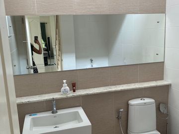 place photo 34
