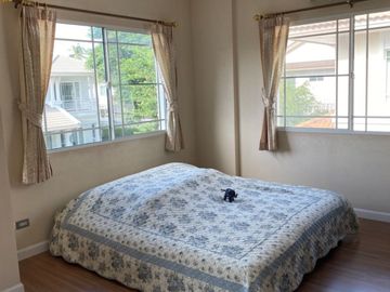 place photo 44